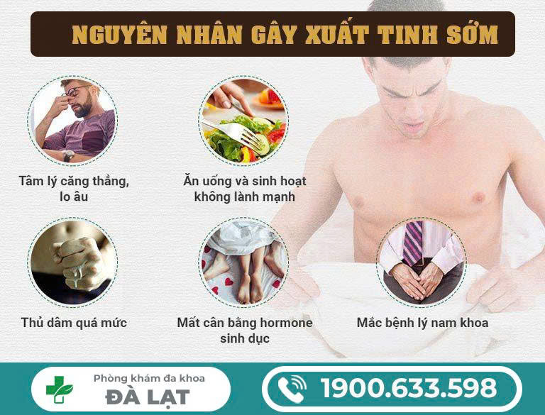 Hình ảnh minh họa